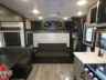 2023 JAYCO JAY FEATHER MICRO 199MBS - Image 8 of 30