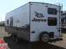 2023 JAYCO JAY FLIGHT 224BH - Image 3 of 30