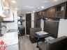 2023 JAYCO JAY FLIGHT 224BH - Image 7 of 30