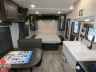 2023 JAYCO JAY FLIGHT 224BH - Image 8 of 30