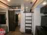 2023 JAYCO NORTH POINT 390CKDS - Image 21 of 30