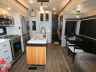 2023 JAYCO NORTH POINT 390CKDS - Image 9 of 30