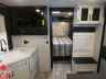 2023 JAYCO JAY FEATHER 22BH - Image 10 of 30