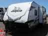 2023 JAYCO JAY FEATHER 22BH - Image 2 of 30