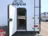 2023 JAYCO JAY FEATHER 22BH - Image 5 of 30