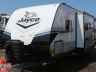 2024 JAYCO JAY FEATHER 22BH - Image 2 of 30