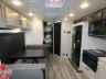 2024 JAYCO JAY FEATHER 22BH - Image 7 of 30