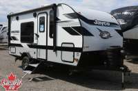 2024 JAYCO JAY FEATHER MICRO 173MRB - West Lincoln RV Details page