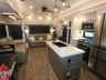 2024 JAYCO NORTH POINT 377RLBH - Image 10 of 30