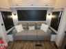 2024 JAYCO NORTH POINT 377RLBH - Image 23 of 30