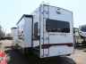 2024 JAYCO NORTH POINT 377RLBH - Image 3 of 30