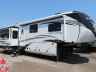 2024 JAYCO NORTH POINT 377RLBH - Image 1 of 30