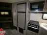 2022 JAYCO WHITE HAWK 27RB - Image 14 of 30