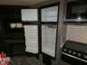 2022 JAYCO WHITE HAWK 27RB - Image 15 of 30