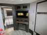 2022 JAYCO WHITE HAWK 27RB - Image 17 of 30