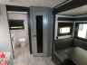 2022 JAYCO WHITE HAWK 27RB - Image 25 of 30