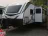 2022 JAYCO WHITE HAWK 27RB - Image 2 of 30