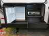 2022 JAYCO WHITE HAWK 27RB - Image 4 of 30
