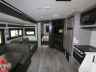 2022 JAYCO WHITE HAWK 27RB - Image 7 of 30