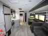 2022 JAYCO WHITE HAWK 27RB - Image 8 of 30