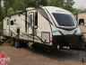 2022 JAYCO WHITE HAWK 27RB - Image 1 of 30