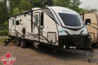 2022 JAYCO WHITE HAWK 27RB - West Lincoln RV Details page