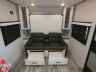 2024 JAYCO JAY FLIGHT 235MBH - Image 9 of 30