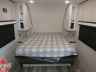 2024 JAYCO JAY FLIGHT 235MBH - Image 10 of 30