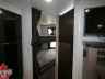 2024 JAYCO JAY FLIGHT 235MBH - Image 17 of 30