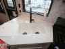 2024 JAYCO JAY FLIGHT 235MBH - Image 24 of 30