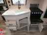 2024 JAYCO JAY FLIGHT 235MBH - Image 26 of 30