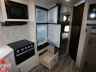 2024 JAYCO JAY FLIGHT 235MBH - Image 27 of 30