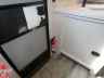 2024 JAYCO JAY FLIGHT 235MBH - Image 29 of 30