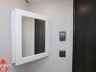 2024 JAYCO JAY FLIGHT 235MBH - Image 30 of 30