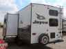 2024 JAYCO JAY FLIGHT 235MBH - Image 3 of 30