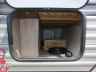 2024 JAYCO JAY FLIGHT 235MBH - Image 5 of 30