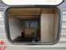 2024 JAYCO JAY FLIGHT 235MBH - Image 6 of 30