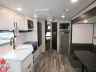2024 JAYCO JAY FLIGHT 235MBH - Image 7 of 30