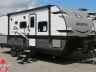 2024 JAYCO JAY FLIGHT 235MBH - Image 1 of 30