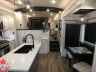 2024 JAYCO NORTH POINT 382FLRB - Image 17 of 30