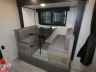 2024 JAYCO JAY FLIGHT SLX 183RB - Image 12 of 30