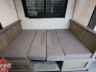 2024 JAYCO JAY FLIGHT SLX 183RB - Image 13 of 30