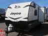 2024 JAYCO JAY FLIGHT SLX 183RB - Image 2 of 30