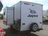 2024 JAYCO JAY FLIGHT SLX 183RB - Image 3 of 30