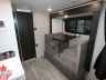 2024 JAYCO JAY FLIGHT SLX 183RB - Image 5 of 30
