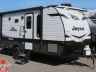2024 JAYCO JAY FLIGHT SLX 183RB - Image 1 of 30