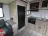 2021 COACHMEN NORTHERN SPIRIT 2659BH - Image 13 of 30