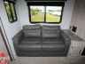 2021 COACHMEN NORTHERN SPIRIT 2659BH - Image 16 of 30