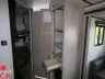 2021 COACHMEN NORTHERN SPIRIT 2659BH - Image 19 of 30