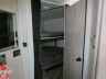 2021 COACHMEN NORTHERN SPIRIT 2659BH - Image 20 of 30